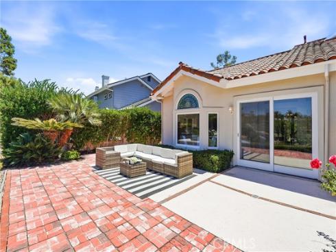 24261 Cascades Drive, Laguna Niguel, CA