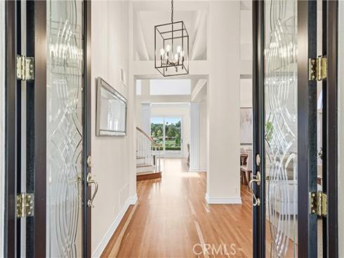 24261 Cascades Drive, Laguna Niguel, CA