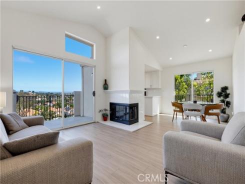133  Fleurance Street  , Laguna Niguel, CA