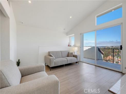 133  Fleurance Street  , Laguna Niguel, CA