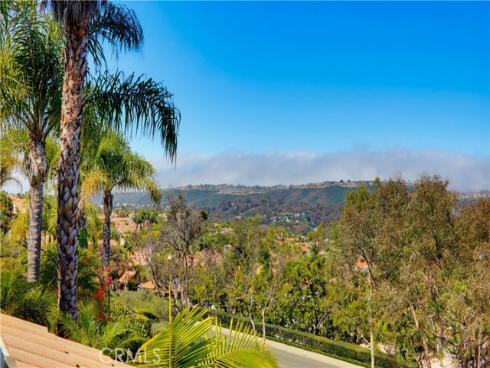 133  Fleurance Street  , Laguna Niguel, CA