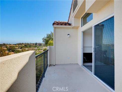 133  Fleurance Street  , Laguna Niguel, CA