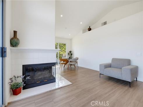 133  Fleurance Street  , Laguna Niguel, CA