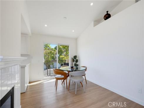 133  Fleurance Street  , Laguna Niguel, CA