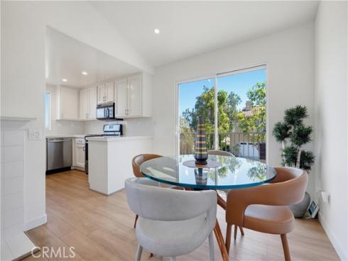 133  Fleurance Street  , Laguna Niguel, CA