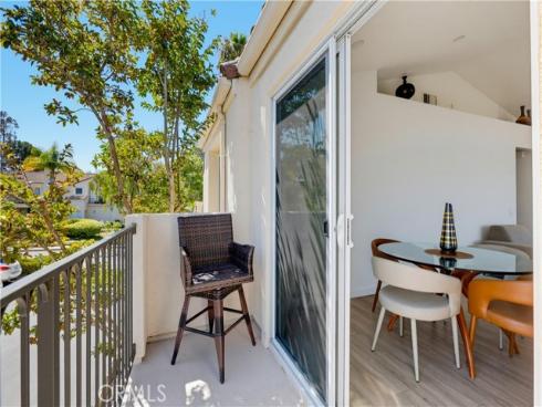 133  Fleurance Street  , Laguna Niguel, CA