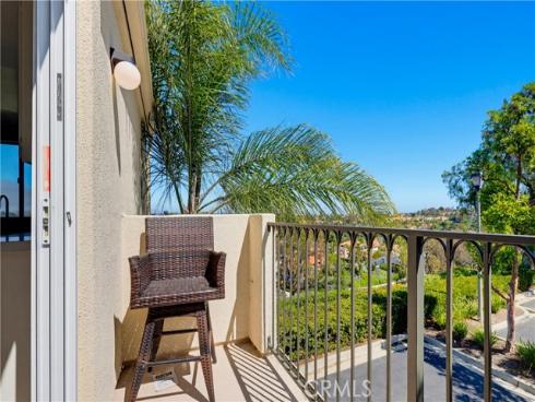 133  Fleurance Street  , Laguna Niguel, CA