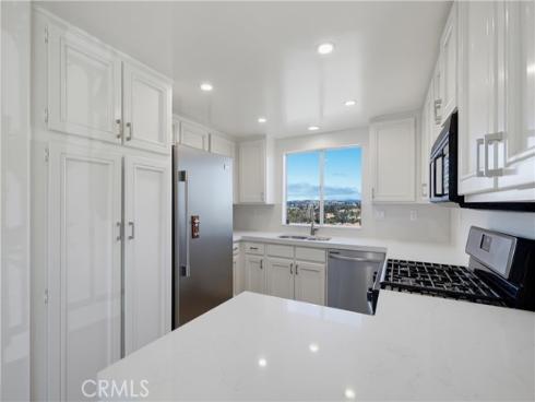133  Fleurance Street  , Laguna Niguel, CA