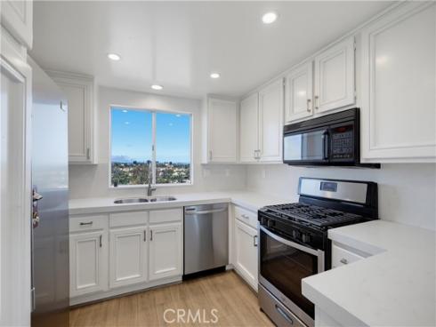 133  Fleurance Street  , Laguna Niguel, CA