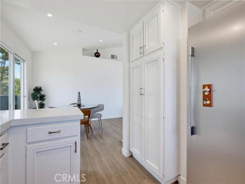 133  Fleurance Street  , Laguna Niguel, CA