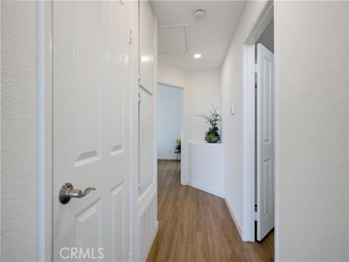 133  Fleurance Street  , Laguna Niguel, CA