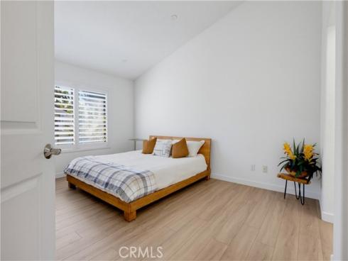 133  Fleurance Street  , Laguna Niguel, CA