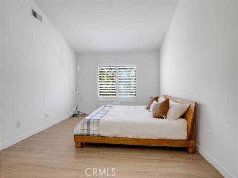 133  Fleurance Street  , Laguna Niguel, CA