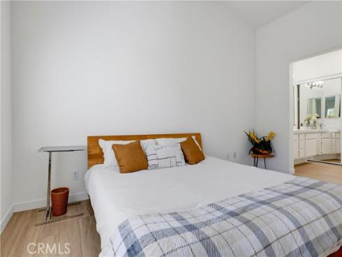 133  Fleurance Street  , Laguna Niguel, CA