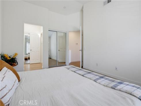 133  Fleurance Street  , Laguna Niguel, CA