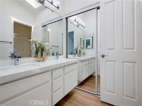 133  Fleurance Street  , Laguna Niguel, CA