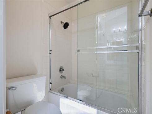 133  Fleurance Street  , Laguna Niguel, CA