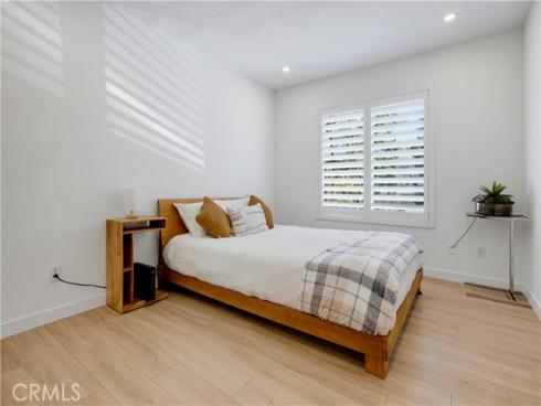 133  Fleurance Street  , Laguna Niguel, CA