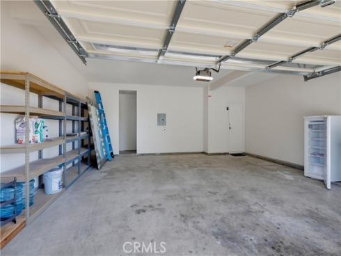 133  Fleurance Street  , Laguna Niguel, CA