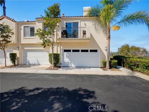 133  Fleurance Street  , Laguna Niguel, CA