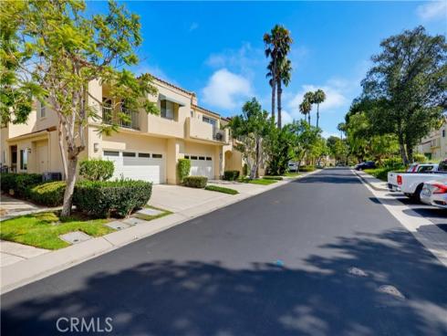 133  Fleurance Street  , Laguna Niguel, CA