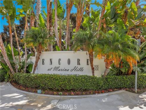 133  Fleurance Street  , Laguna Niguel, CA