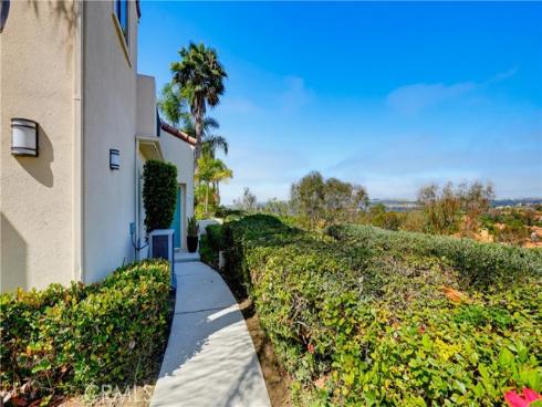 133  Fleurance Street  , Laguna Niguel, CA