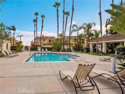 133  Fleurance Street  , Laguna Niguel, CA