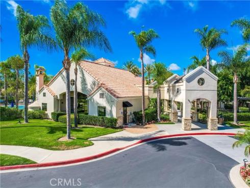 133  Fleurance Street  , Laguna Niguel, CA