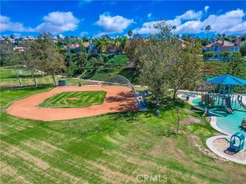 133  Fleurance Street  , Laguna Niguel, CA