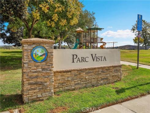 133  Fleurance Street  , Laguna Niguel, CA