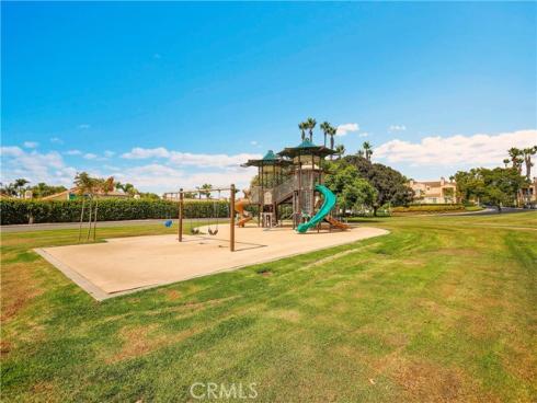 133  Fleurance Street  , Laguna Niguel, CA