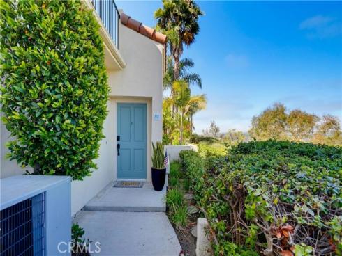 133  Fleurance Street  , Laguna Niguel, CA