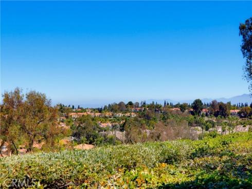 133  Fleurance Street  , Laguna Niguel, CA