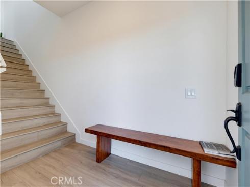 133  Fleurance Street  , Laguna Niguel, CA