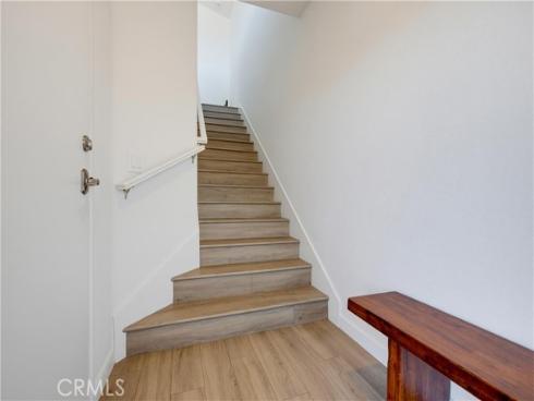 133  Fleurance Street  , Laguna Niguel, CA