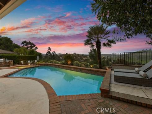 31152 Boca Raton , Laguna Niguel, CA