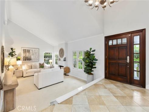 31152 Boca Raton , Laguna Niguel, CA
