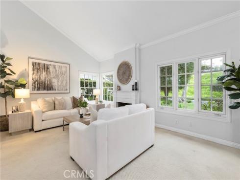 31152 Boca Raton , Laguna Niguel, CA
