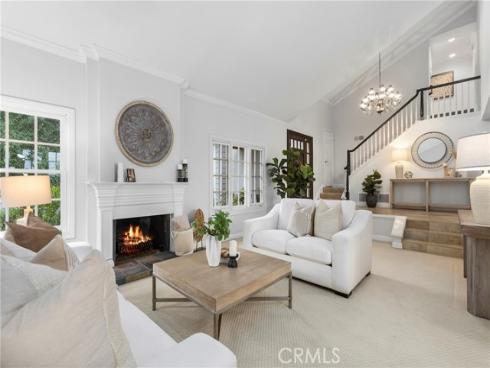 31152 Boca Raton , Laguna Niguel, CA
