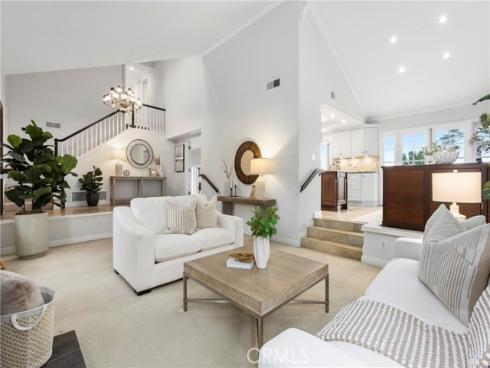31152 Boca Raton , Laguna Niguel, CA
