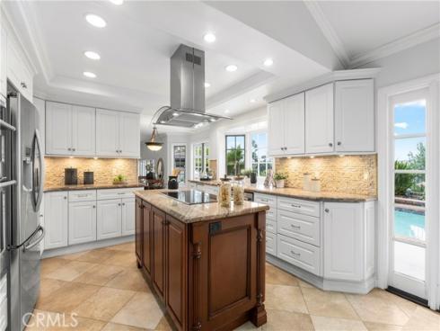 31152 Boca Raton , Laguna Niguel, CA