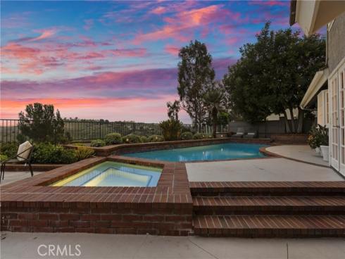 31152 Boca Raton , Laguna Niguel, CA