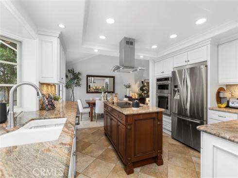 31152 Boca Raton , Laguna Niguel, CA