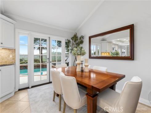 31152 Boca Raton , Laguna Niguel, CA
