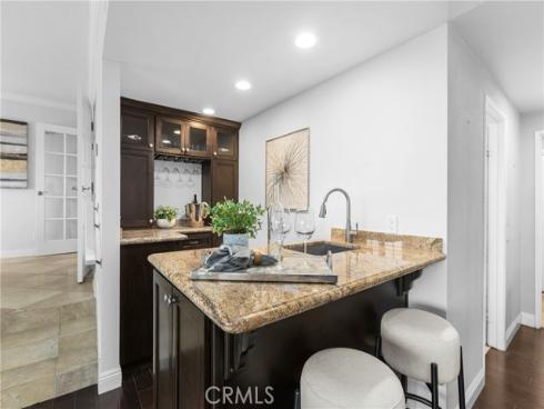 31152 Boca Raton , Laguna Niguel, CA