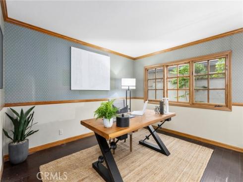 31152 Boca Raton , Laguna Niguel, CA