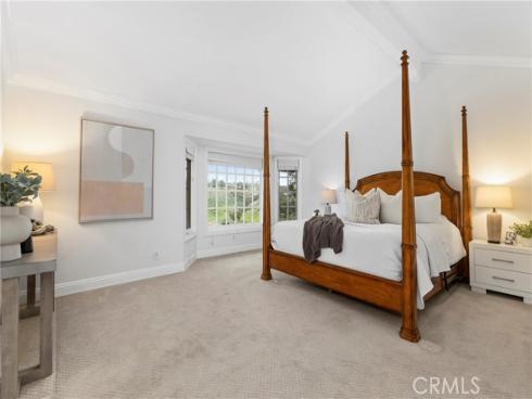31152 Boca Raton , Laguna Niguel, CA