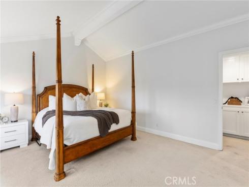 31152 Boca Raton , Laguna Niguel, CA