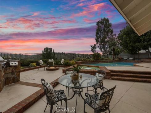 31152 Boca Raton , Laguna Niguel, CA